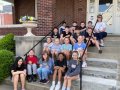 2025-5th-grade-tours-April-4