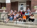 2025-5th-grade-tours-April-5