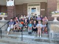 2025-5th-grade-tours-April-7