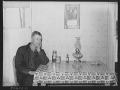 Bush, Illinois 1939 FSA Photo