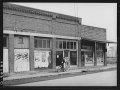 Cambria, Illinois, Jan. 1939 FSA Photo