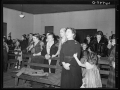 Cambria, Illinois, Jan. 1939 FSA Photo