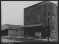 Cambria, Illinois, Jan. 1939 FSA Photo
