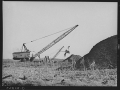 Carterville, Illinois, 1939 FSA Photo