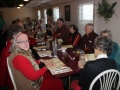 Christmas Lunch 2014 4