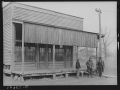 Colp, Illinois, 1939 FSA Photos