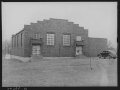 Colp, Illinois, 1939 FSA Photos