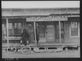 Colp, Illinois, 1939 FSA Photos