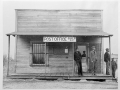 Colp, Illinois, 1939 FSA Photos