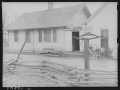 Colp, Illinois, 1939 FSA Photos