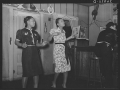 Colp, Illinois, 1939 FSA Photos