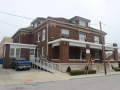 Williamson County Jail