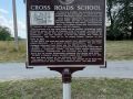 Cross-Roads-School-Marker-6