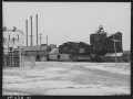 Freeman Spur, Illinois, 1939 FSA Photos