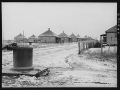 Freeman Spur, Illinois, 1939 FSA Photos