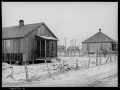 Freeman Spur, Illinois, 1939 FSA Photos