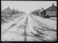 Freeman Spur, Illinois, 1939 FSA Photos