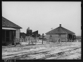 Freeman Spur, Illinois, 1939 FSA Photos