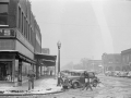 Herrin, Illinois, 1939 FSA Photos