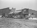 Herrin, Illinois, 1939 FSA Photos