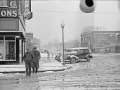 Herrin, Illinois, 1939 FSA Photos