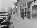 Herrin, Illinois, 1939 FSA Photos