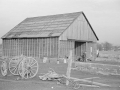 Herrin, Illinois, 1939 FSA Photos