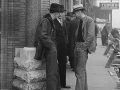 Herrin, Illinois, 1939 FSA Photos