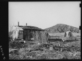 Herrin, Illinois, 1939 FSA Photos