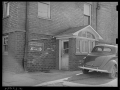 Herrin, Illinois, 1939 FSA Photos