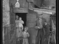 Herrin, Illinois, 1939 FSA Photos