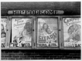 Herrin, Illinois, 1939 FSA Photos