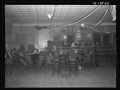 Herrin, Illinois, 1939 FSA Photos