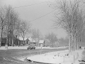 Herrin, Illinois 1939
