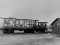 herrin-8