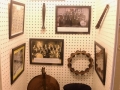 Dumbwaiter display 2