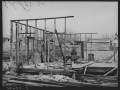 Johnston City, Illinois, 1939 FSA Photos