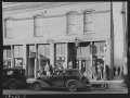 Johnston City, Illinois, 1939 FSA Photos