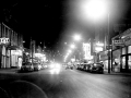 Johnston City 1950's