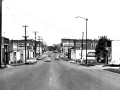 Johnston City 1956