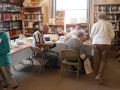 Herrin Massacre Tour 1, July 16, 2014