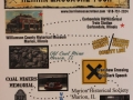 Herrin Massacre Tour 1, July 16, 2014