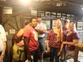 Herrin Massacre Tour 1, July 16, 2014