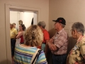 Herrin Massacre Tour 1, July 16, 2014