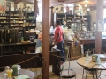 Herrin Massacre Tour 1, July 16, 2014