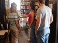 Herrin Massacre Tour 1, July 16, 2014