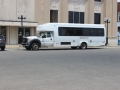 Herrin Massacre Tour 1, July 16, 2014