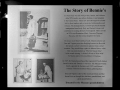 Story-of-Bennies-Plaque