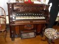 Mason-and-Hamlin-Organ-1877