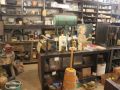 General Store